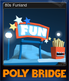 367450-80s Funland