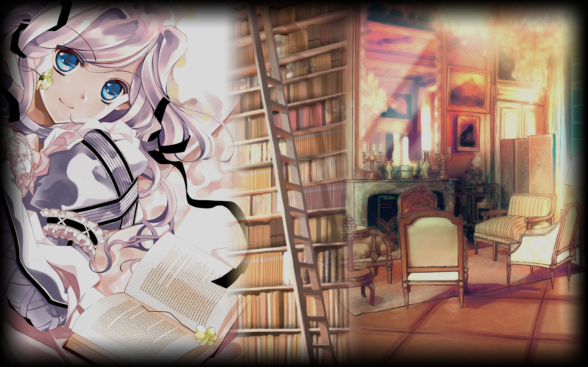 323490-Leira's Reading Time