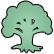213850-:green: