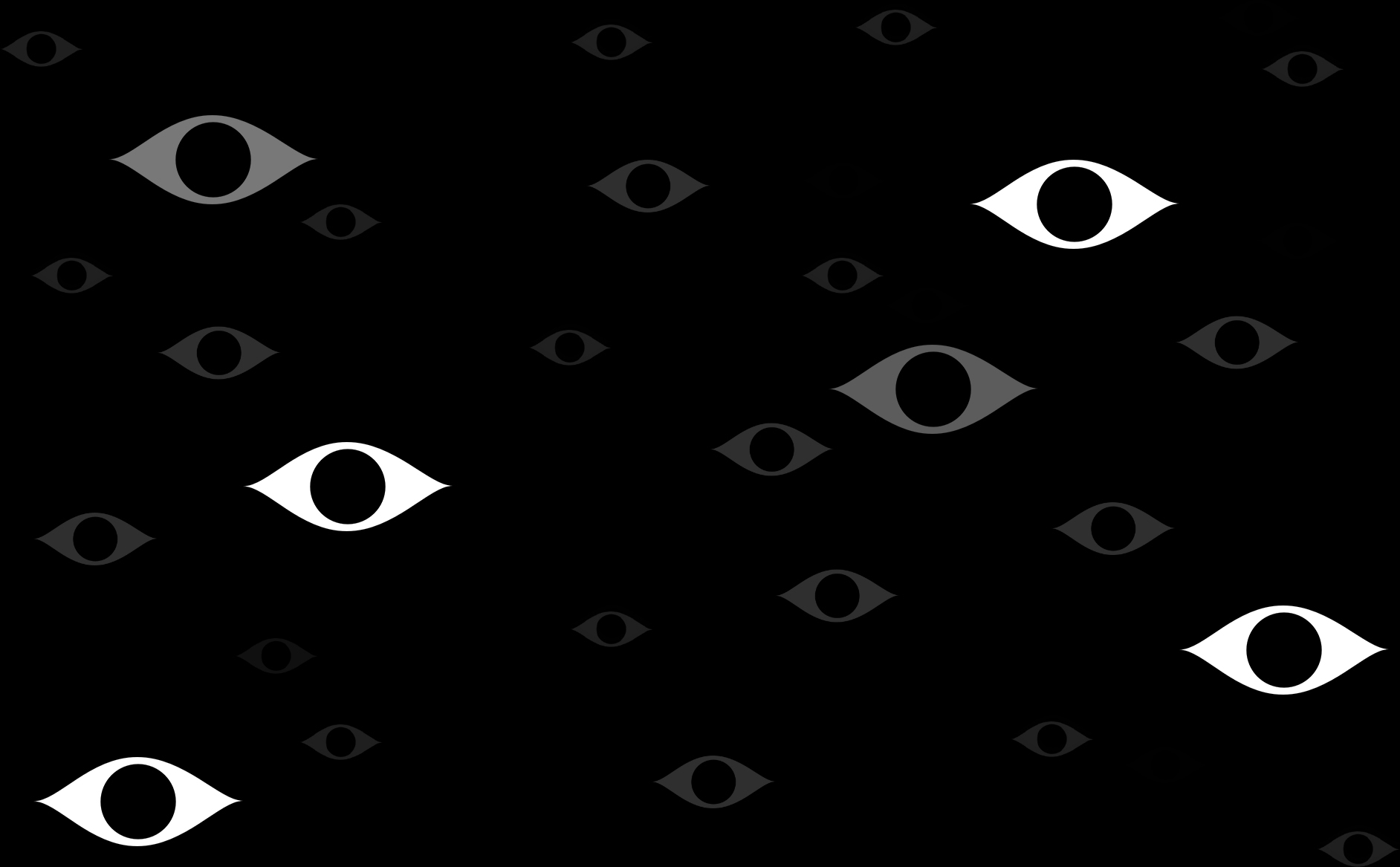 296870-I see you