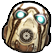 :bandit:
