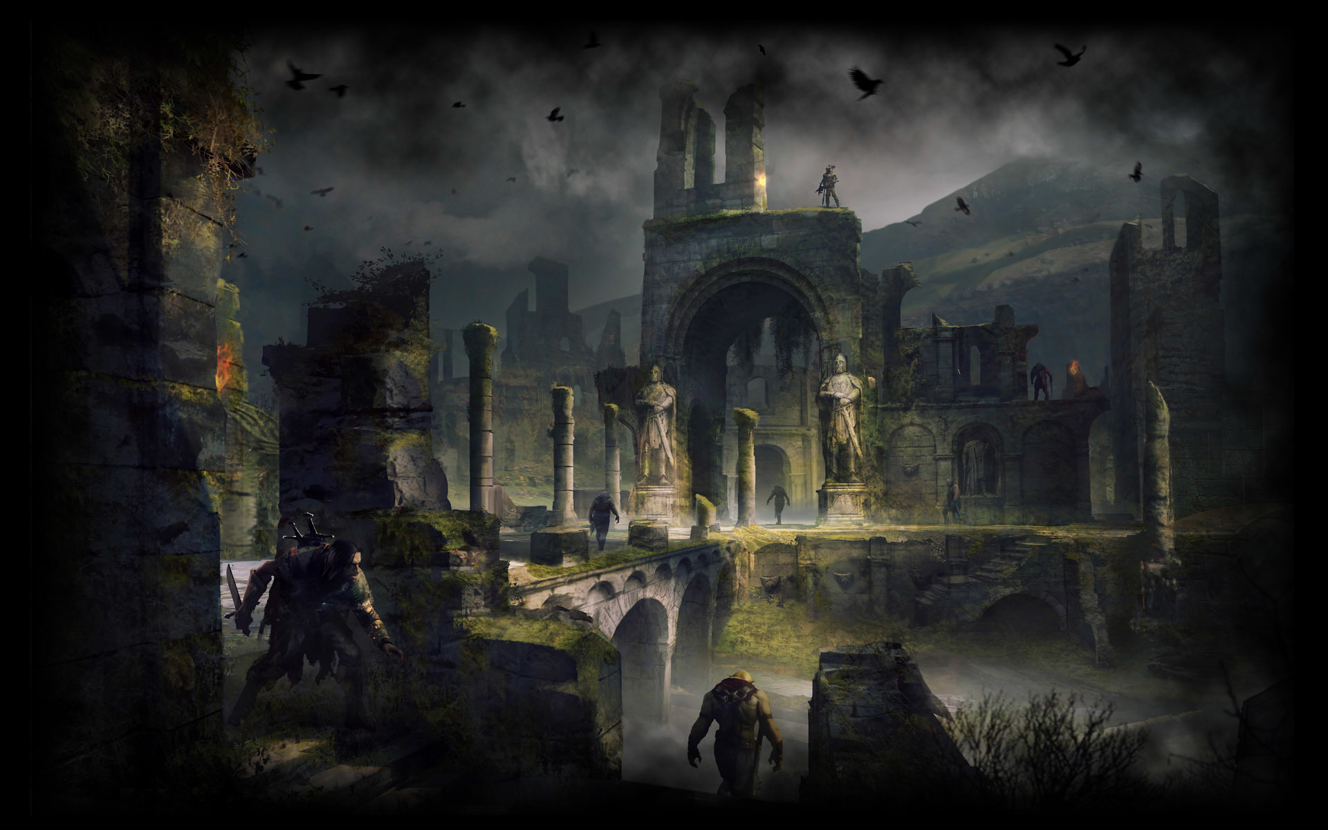 241930-Let's Hunt Some Orc