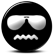 :scared4life: