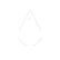 :waterdrop:
