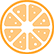 282800-:100oj: