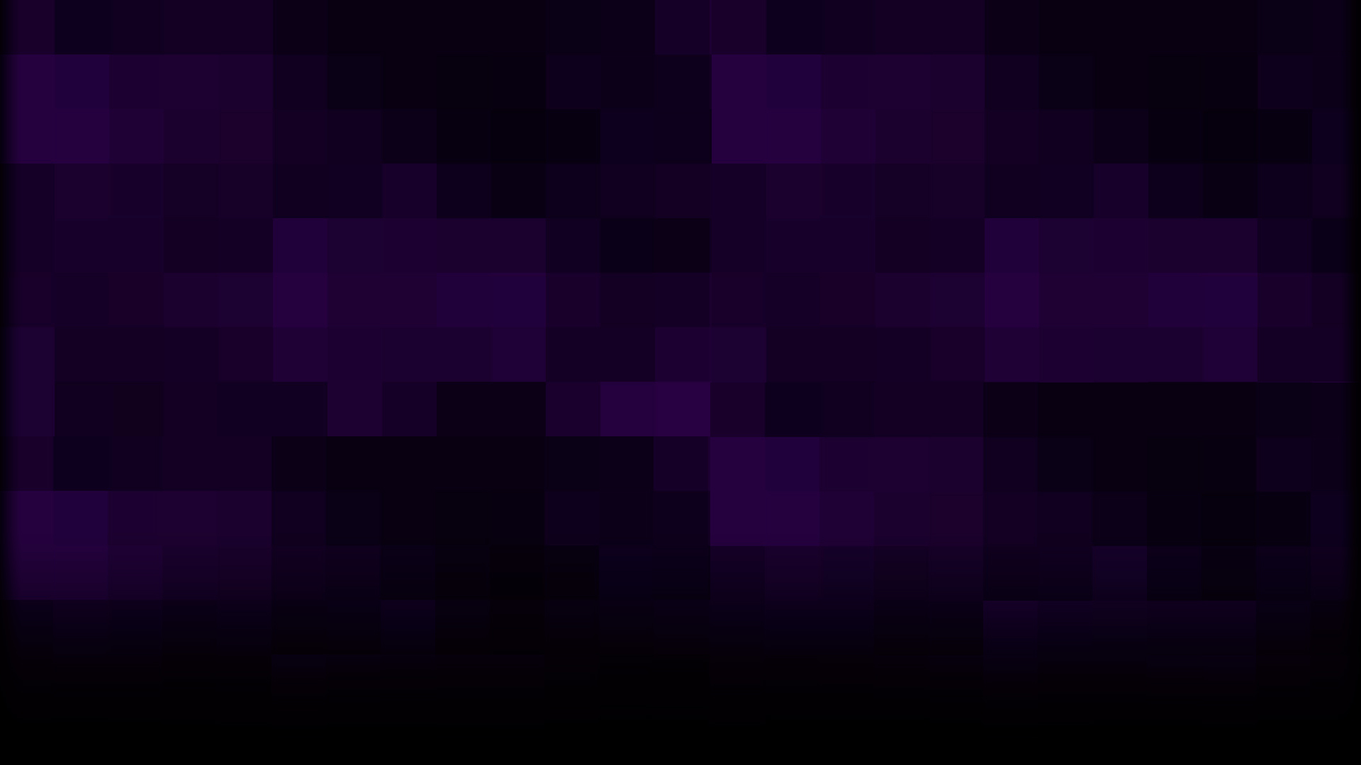 296870-Purple Haze