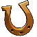 347430-:GoldHorseShoe: