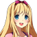 377680-:sakurabeachmomoko: