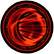 305050-:Outland_Dark: