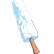 377680-:sakurabeachicecream: