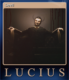 218640-Devil