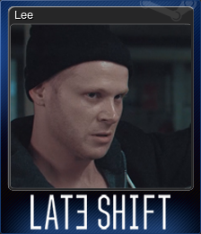 584980-Lee