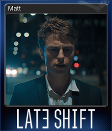 584980-Matt