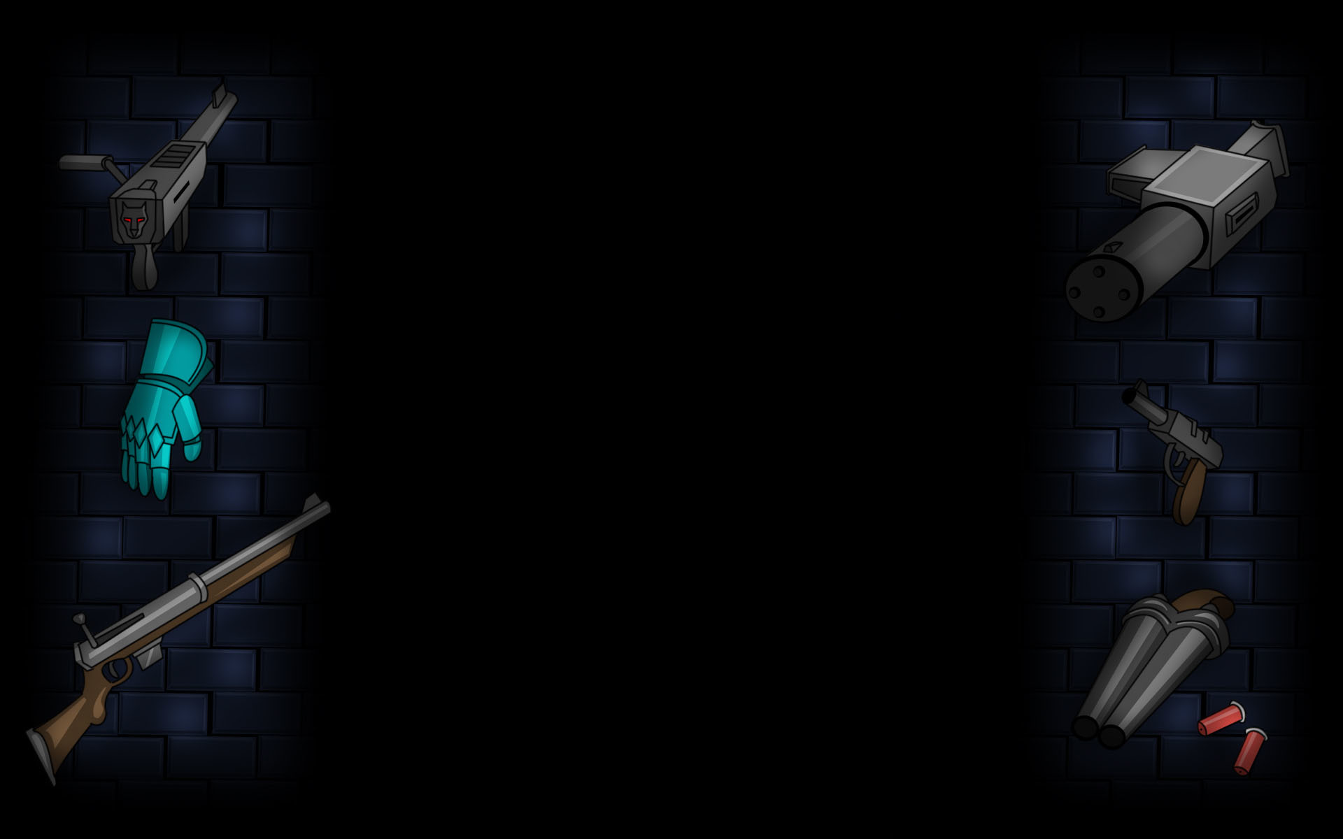 586520-Armory
