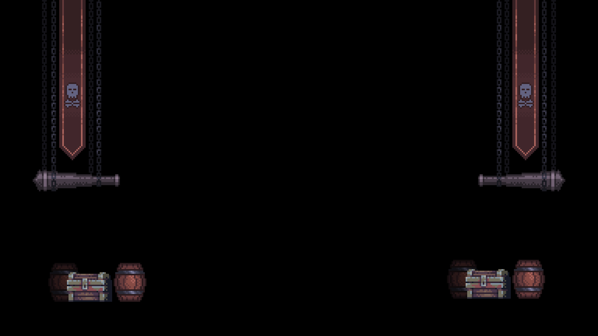 581010-The Banner