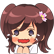 :MaterialGirl_expression1: