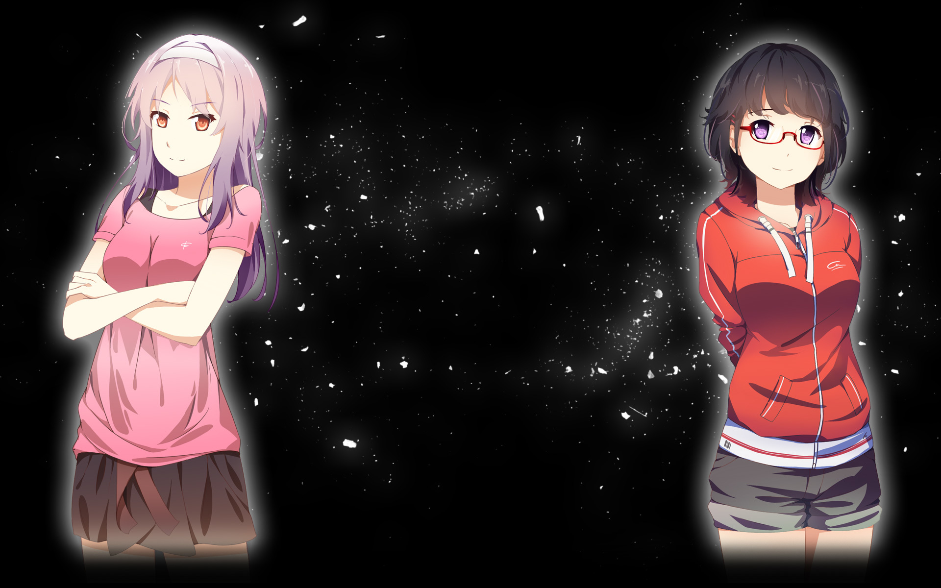 488660-Cornelia - Yumi BG