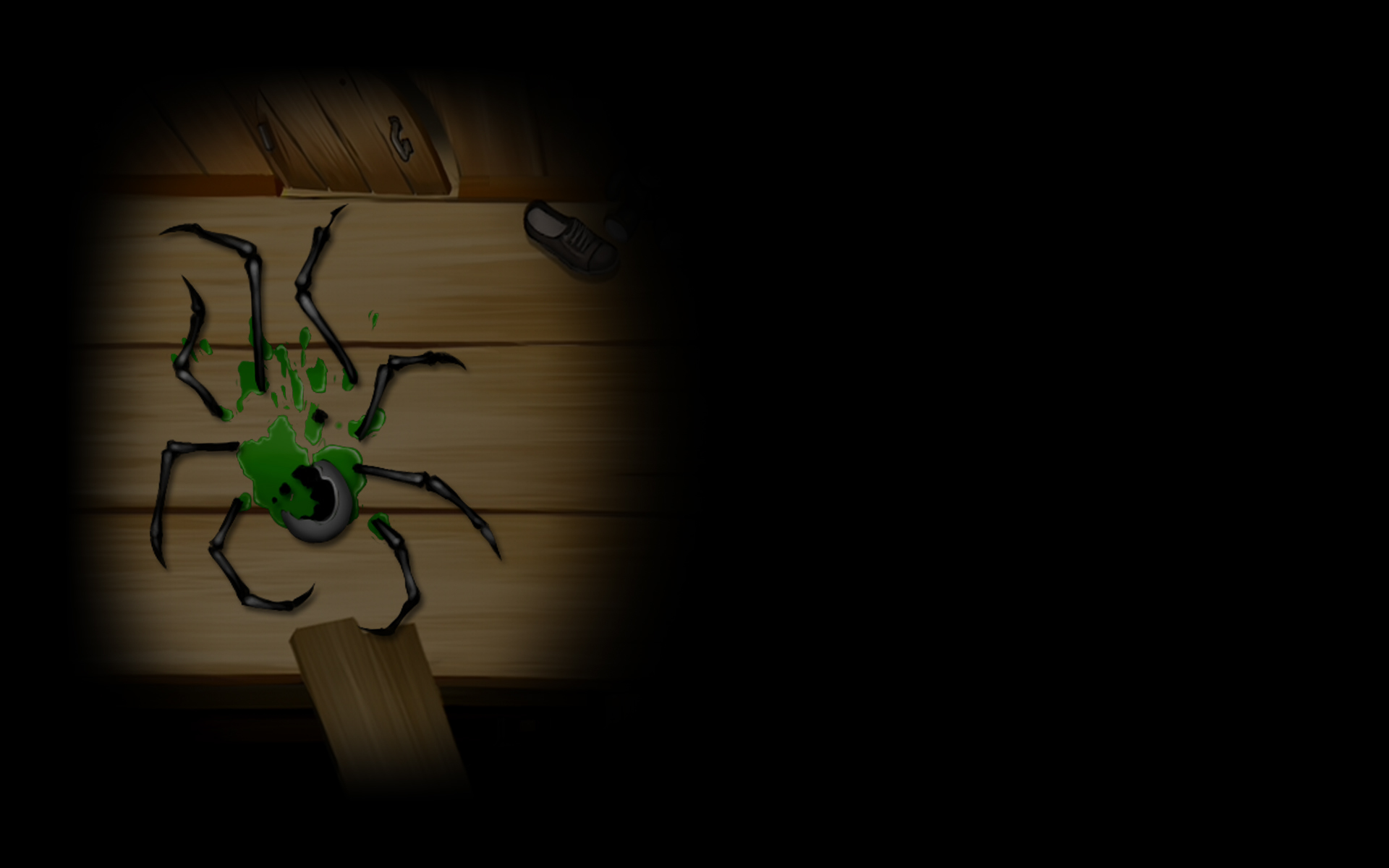 590420-spiderdie