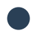 388050-:snikplayer: