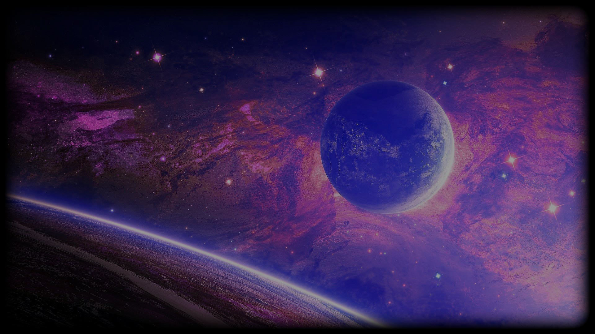 469890-Orbit