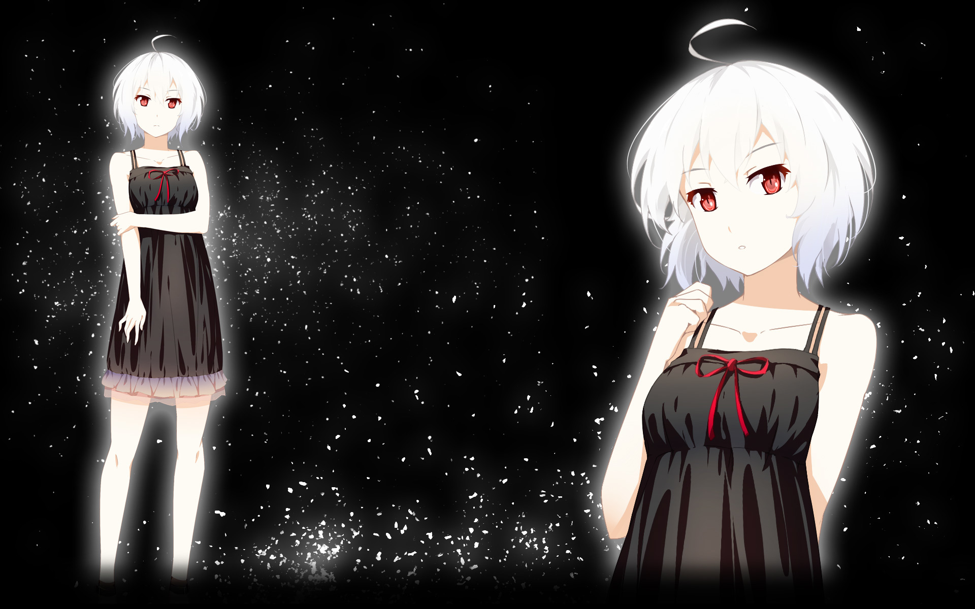 488660-Eve BG