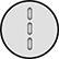 513880-:reflectedLASER: