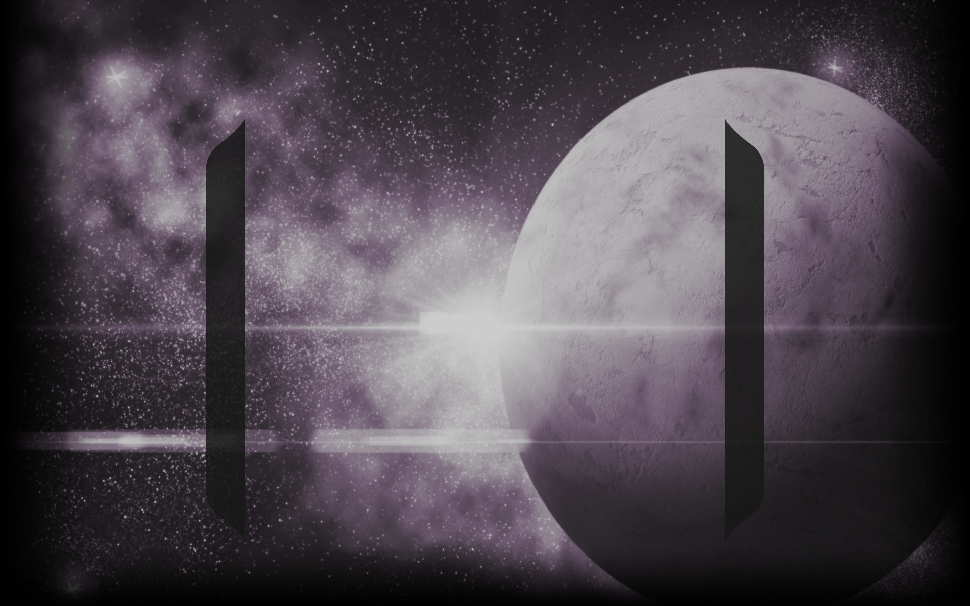 645090-Space (Profile Background)-23