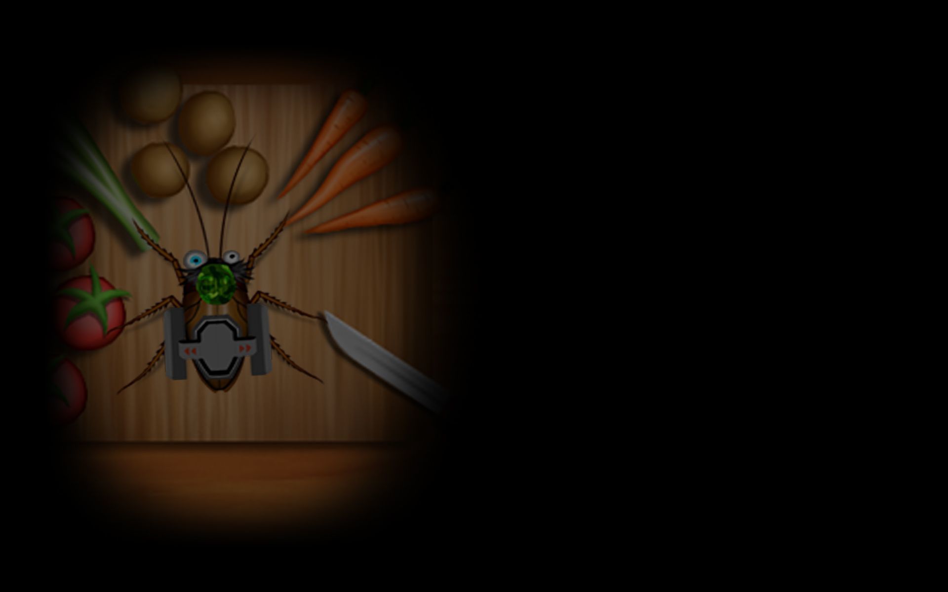 590420-Hero (Profile Background)