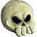 391600-:kl_skull: