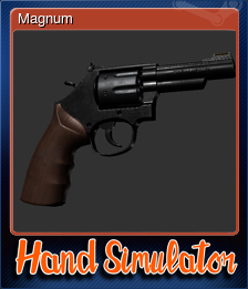 657200-Magnum
