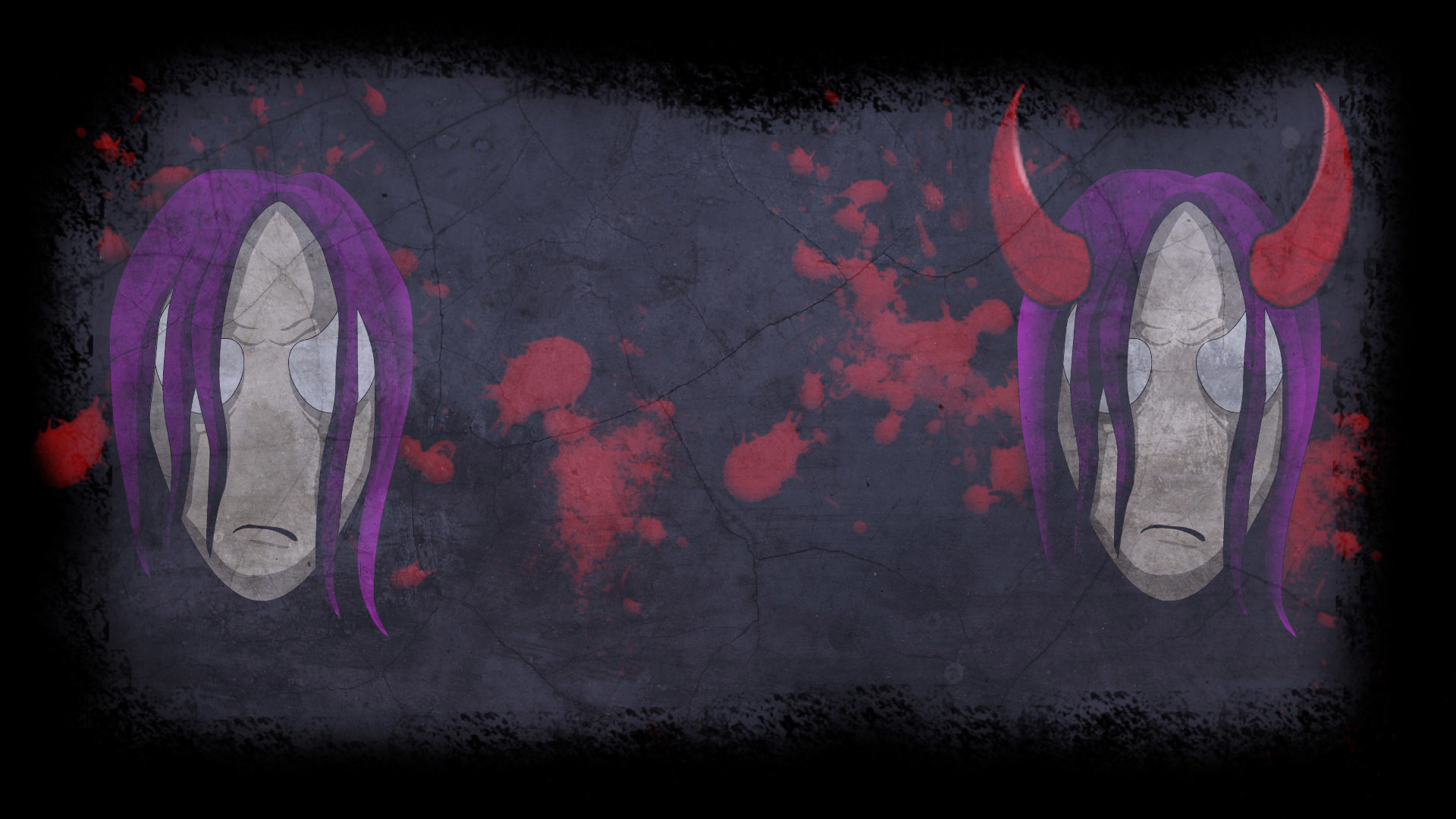 404660-The Two Sides