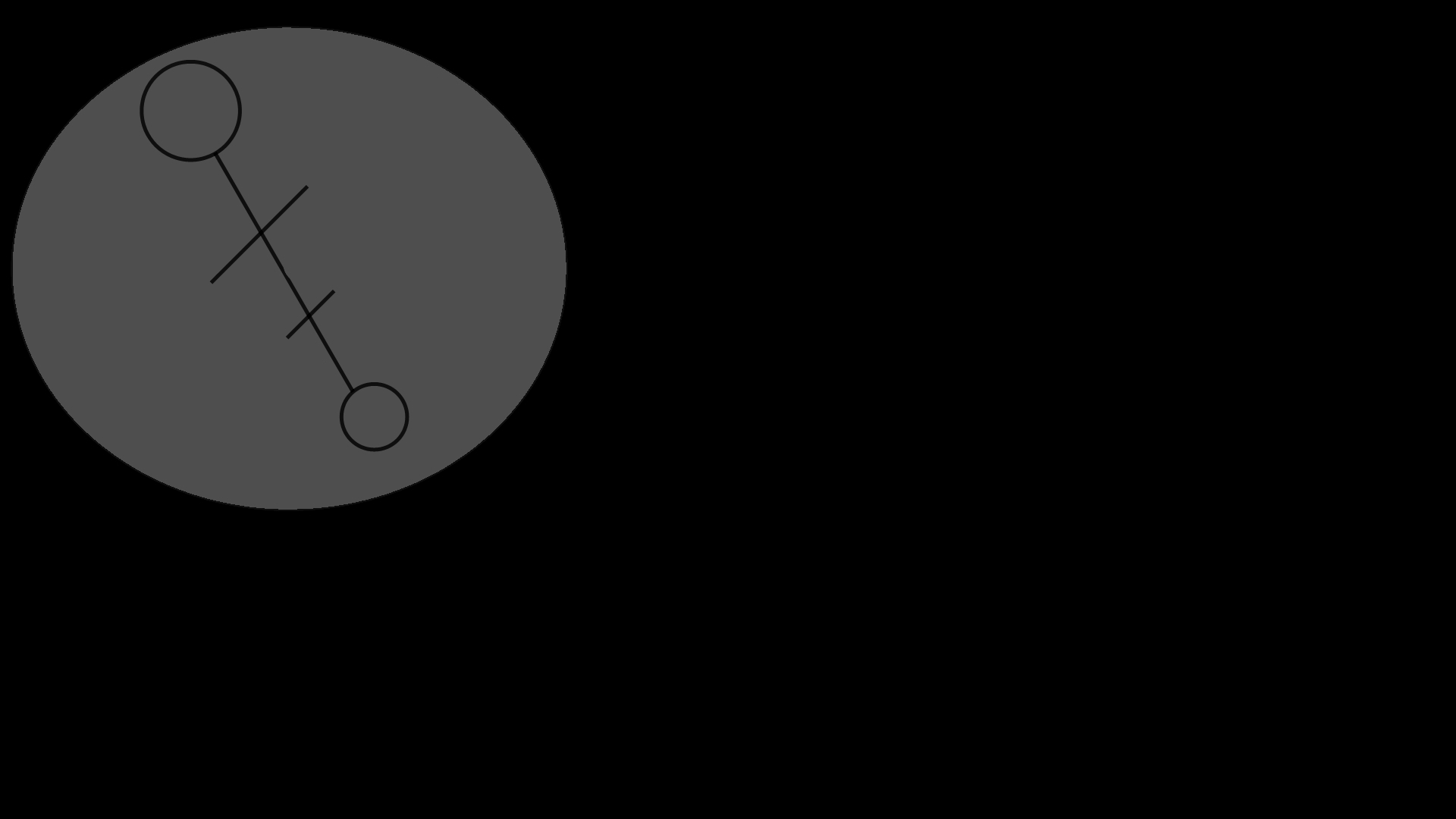 636470- Symbol of the Order