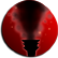 419500-:steampipe: