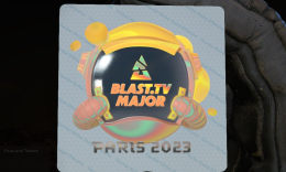 有望在CSGO最后一届Major圆梦的选手_c5game