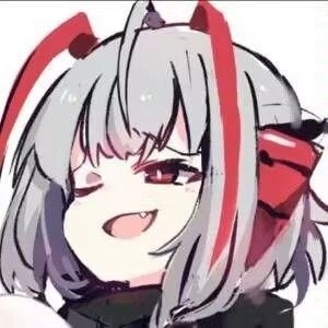 玩家1309714721990615040
