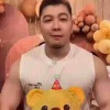 周洲斯基爱小九