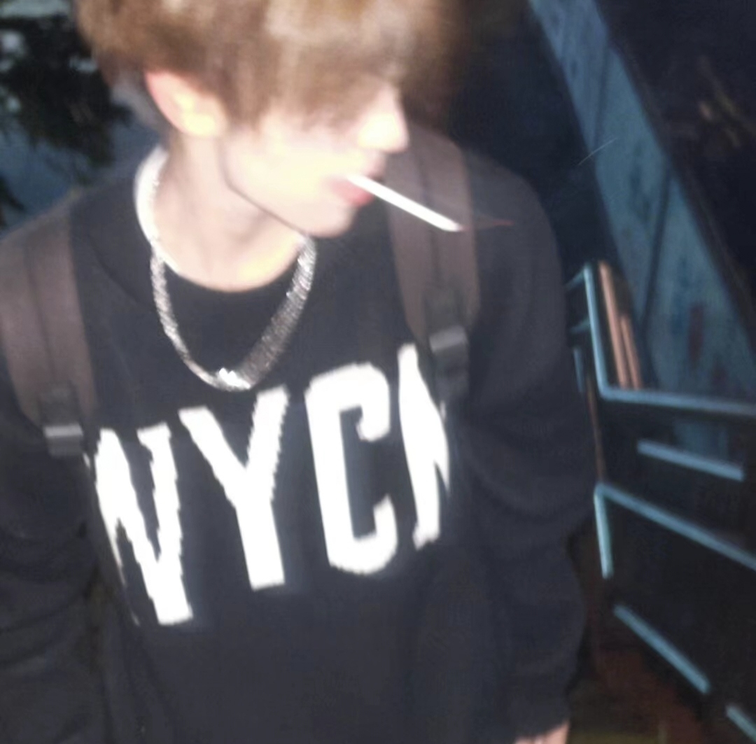 JustM