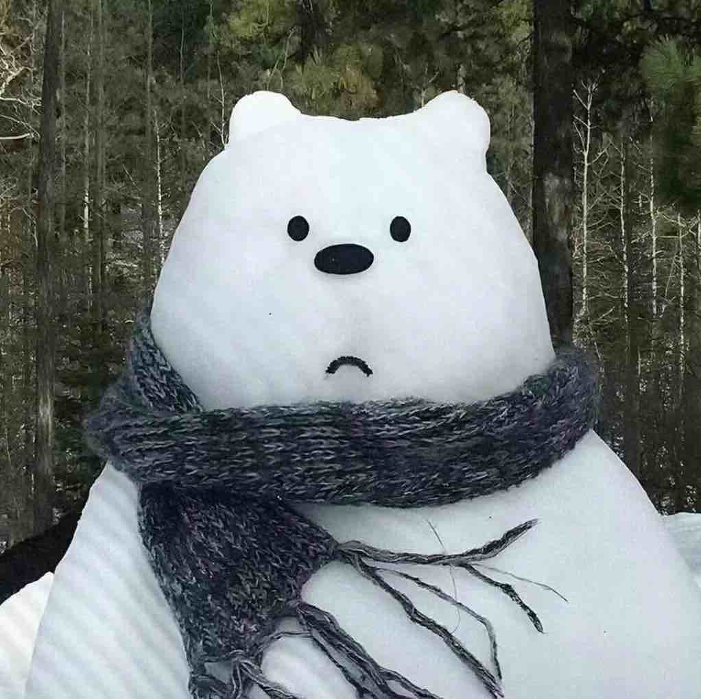 改名就中