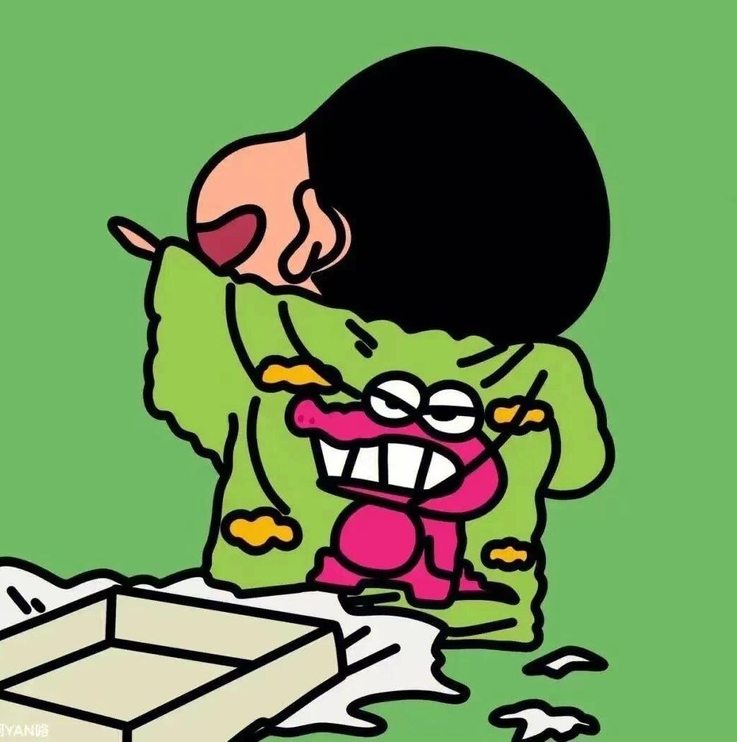 玩家1304528461021065216