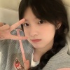 女大学生秒收秒发