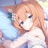 FantasyIDeam