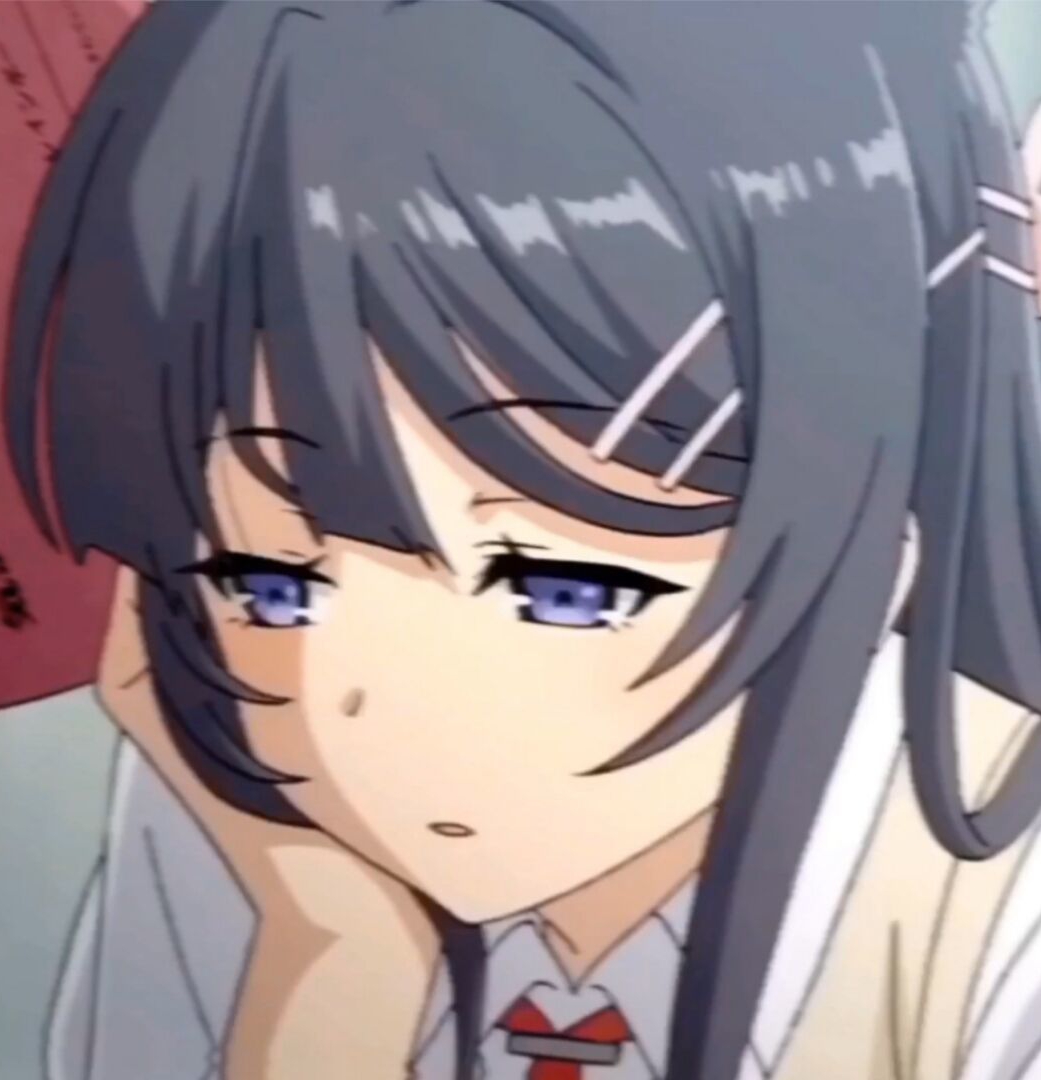 三七三七三七