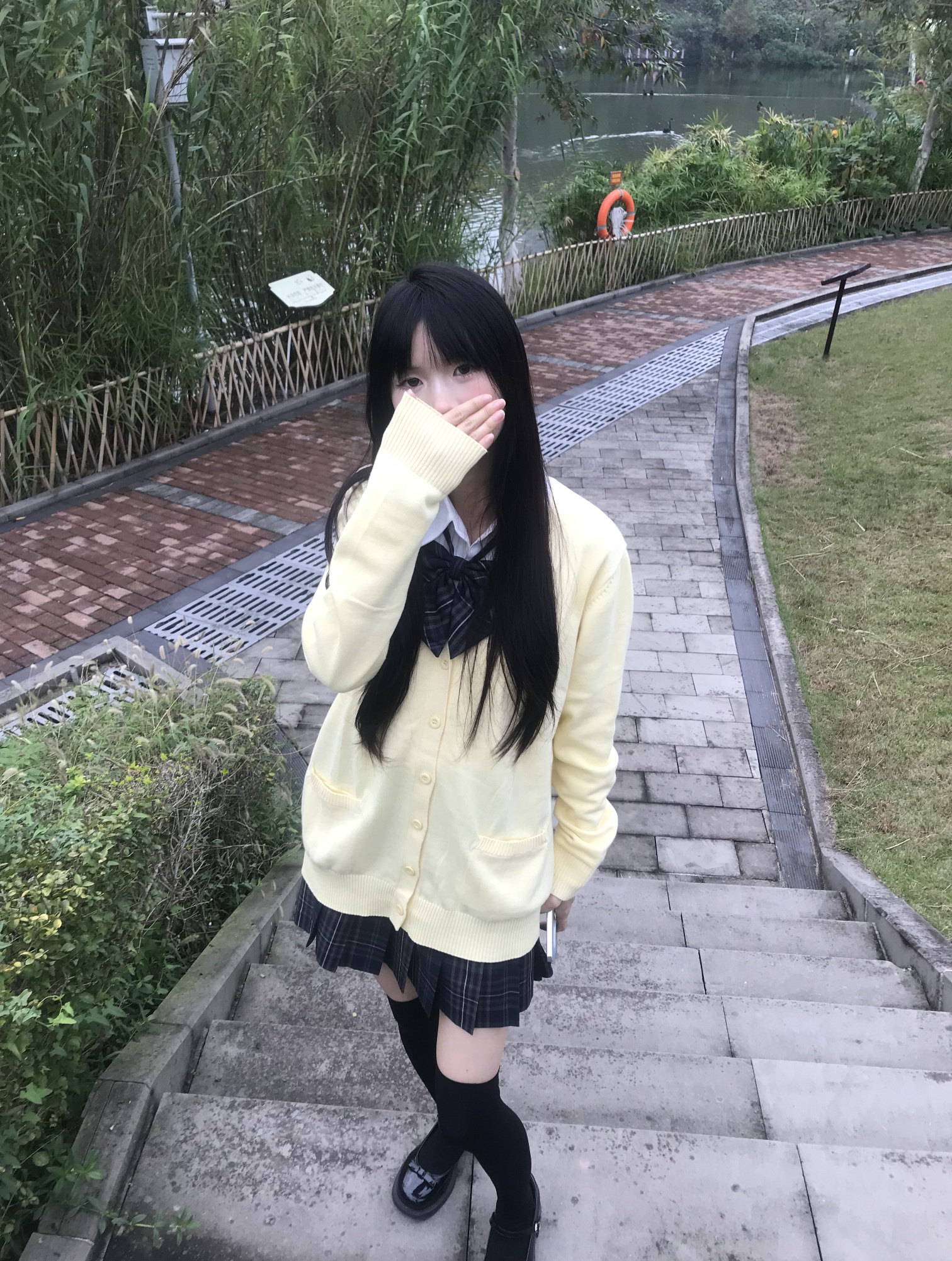 爱小玉无期限