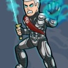 ElderGodKenshi