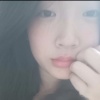 桃希桃克的爱