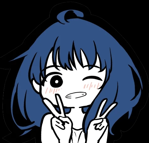 maghple
