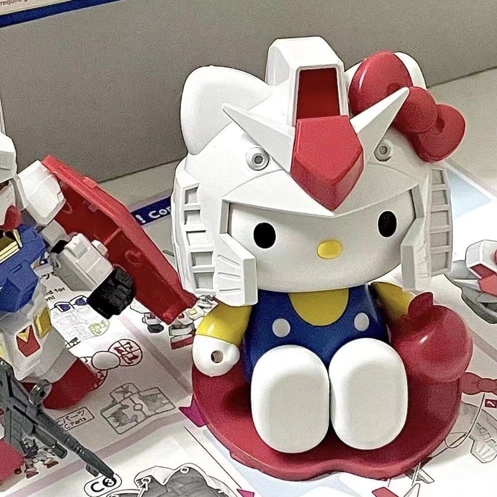 极致一朗