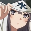 麻衣学姐