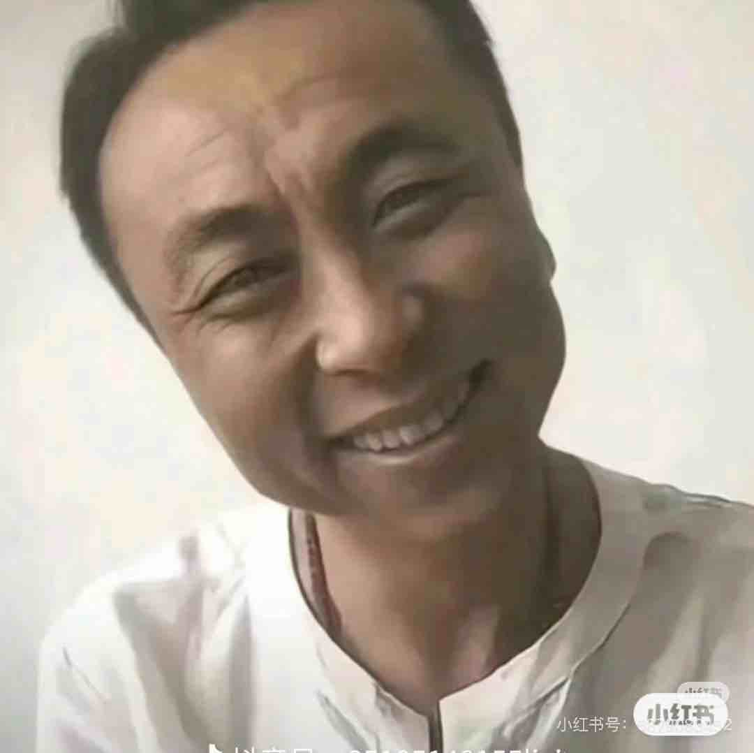 清纯男大自用