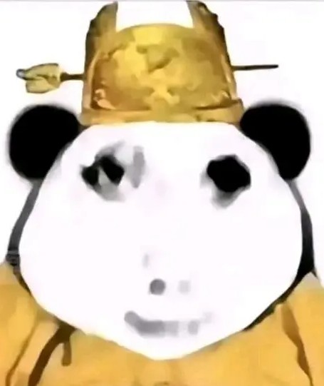 piko